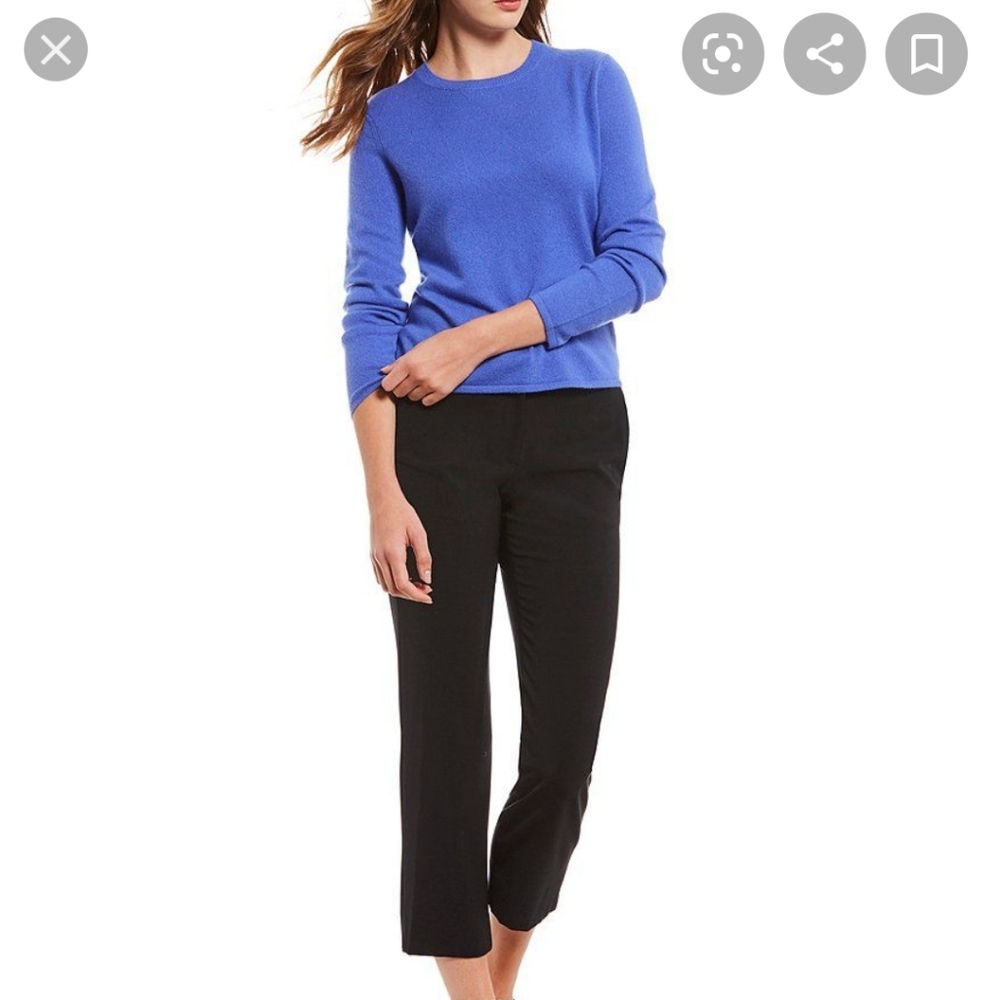 COPY - Antonio Melani Cameron Cashmere Sweater